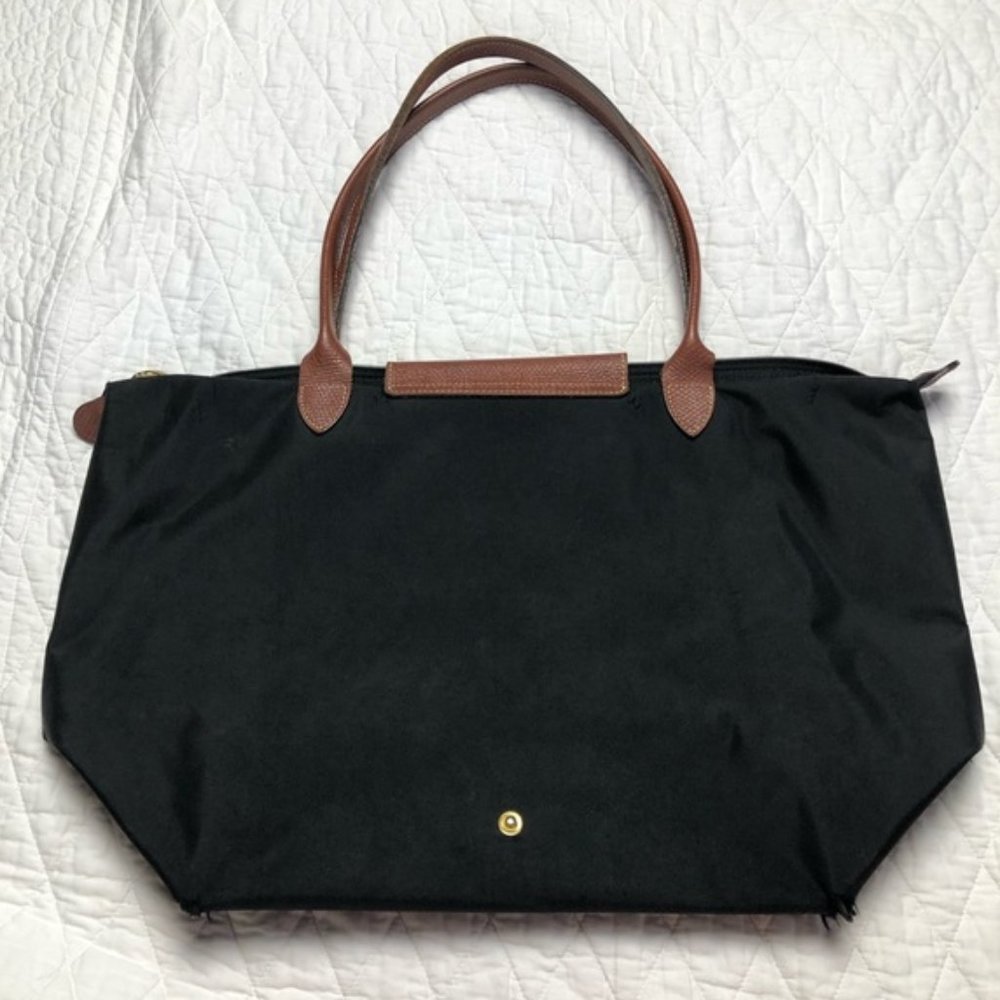 Longchamp Handbag
